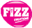 logo-fizz-bws